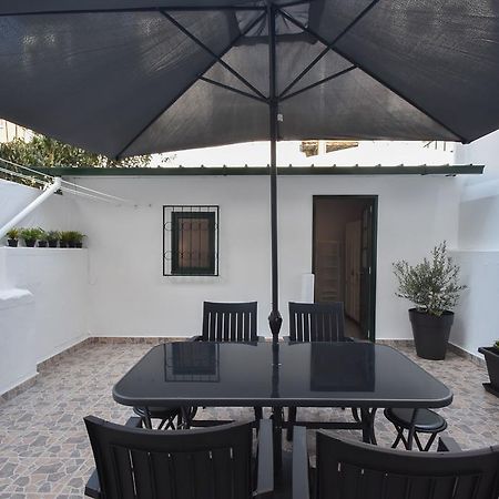 Maria Apartment Πόρτο Εξωτερικό φωτογραφία