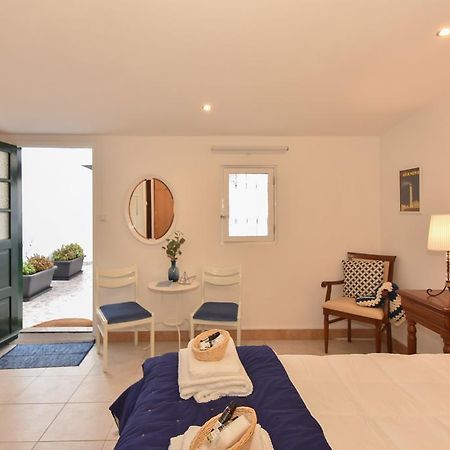 Maria Apartment Πόρτο Εξωτερικό φωτογραφία