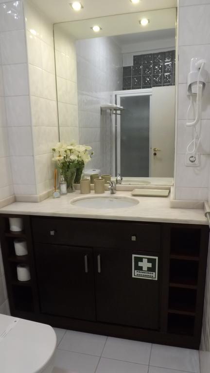 Maria Apartment Πόρτο Εξωτερικό φωτογραφία