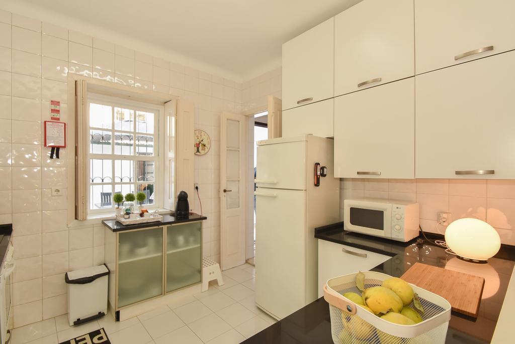 Maria Apartment Πόρτο Εξωτερικό φωτογραφία