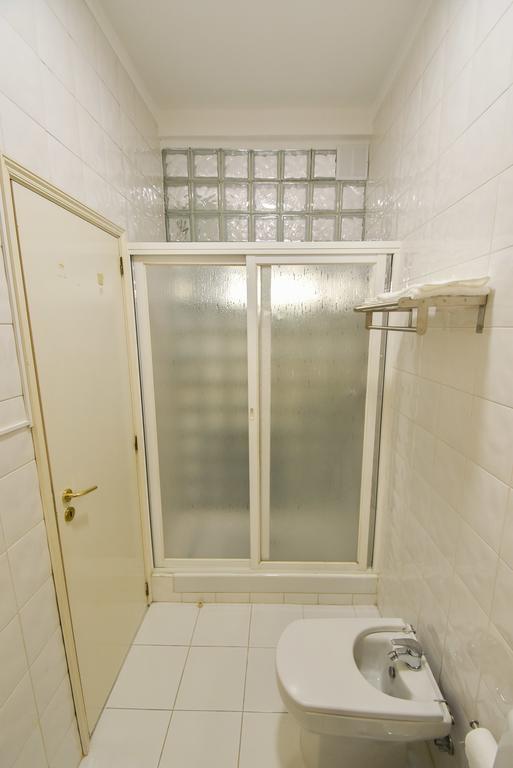 Maria Apartment Πόρτο Εξωτερικό φωτογραφία